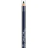 Lr Wonder Company Matita Occhi 02 Blu 1,1g