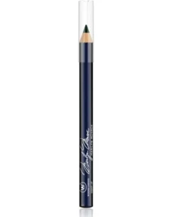 Lr Wonder Company Matita Occhi 02 Blu 1,1g