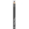 Lr Wonder Company Matita Occhi 01 Nero 1,1g