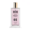 Lr Wonder Company Profumo Elite Royale 1 Donna 100ml