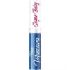 Lr Wonder Company Sugar Baby Mascara Capelli Bambini Colore Blu 5ml
