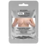 Lr Wonder Hyal Clinic Maschera Seno Effetto Tensore Rassodante E Liftante 1 Pezzo
