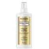 Lr Wonder Keratina Spray Capelli Danneggiati 75ml