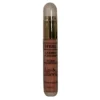 Lr Wonder Lip And Cheek Blush E Rossetto Rosa Pesca 5ml
