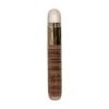 Lr Wonder Lip And Cheek Nude Caramello Guance E Labbra 5ml
