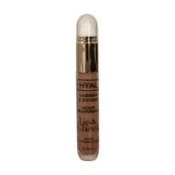 Lr Wonder Lip And Cheek Nude Caramello Guance E Labbra 5ml
