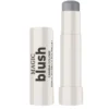 Lr Wonder Magic Blush Fard Cambia Colore Ph Reattivo 1 Pezzo