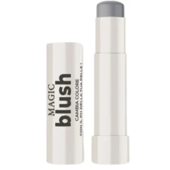 Lr Wonder Magic Blush Fard Cambia Colore Ph Reattivo 1 Pezzo