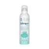 Lubrigyn Activa Mousse Gel Detergente Igiene Intima Purificante E Rinfrescante 150ml