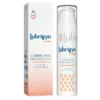 Lubrigyn Crema Lubrificante Idratante 2in1 Secchezza Intima 50ml