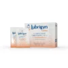 Lubrigyn Crema Vaginale 20 Bustine 2ml