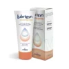 Lubrigyn Detergente Intimo 200ml