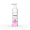 Lubrigyn Hydra Gel 400ml