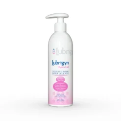 Lubrigyn Hydra Gel 400ml