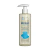 Lubrigyn Intimo Corpo Olio Detergente 2in1 Ultra Delicato 750ml