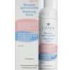 Lunaderm Mousse Igienizzante 150ml