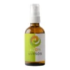 Luxsos Spray Benessere Organismo 30ml