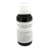 Lvs 71c Panax Ginseng Compositum Integratore Tonificante Uomo 100ml