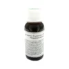 Lvs 01n Agrimonia Eupatoria Compositum Fitointegratore Vie Respiratorie 60ml