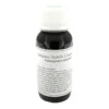 Lvs 18n Anthemis Nobilis Compositum Integratore Tonificante 60ml