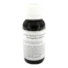 Lvs 23n Avena Sativa Compositum Integratore Sonno 50ml