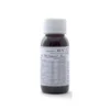 Lvs 15n Melissa Officinalis Compositum Integratore 60ml