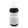 Lvs 29s Coffea Vulgaris Viridis Compositum Integratore Tonico Stimolante 30ml