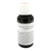Lvs 17s Crataegus Oxyacantha Compositum Integratore Circolazione 50ml