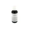 Lvs 67s Echinacea Purpurea Compositum Integratore Difese Immunitarie 60ml