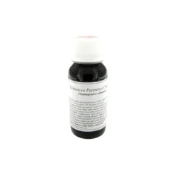 Lvs 67s Echinacea Purpurea Compositum Integratore Difese Immunitarie 60ml