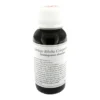 Lvs 62s Ginkgo Biloba Compositum Integratore Microcircolo 62ml