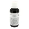 Lvs 63s Ilex Paraguariensis Compositum Integratore Controllo Peso 60ml