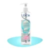Lycia Acqua Micellare Idratante Viso 250ml 1 Flacone