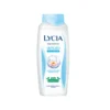 Lycia Bagnodoccia Delicato 750ml