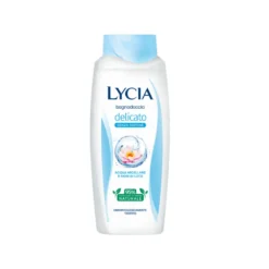 Lycia Bagnodoccia Delicato 750ml