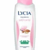 Lycia Bagnodoccia Setificante 750ml