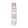 Lycia Beauty Care Deodorante Spray 150ml