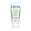 Lycia Crema Fresh Energy Deodorante Extra Fesco 40ml