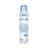 Lycia Deodorante Original Spray 150ml