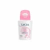 Lycia Deodorante Roll On Super Sensitive 50ml