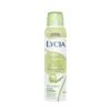 Lycia Fresh Energy Deodorante Spray 150ml