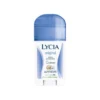 Lycia Original Deo Stick Deodorante Delicato 40ml
