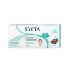 Lycia Perfect Touch Crema Depilatoria Viso 50ml