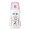 Lycia Roll On Sensitive Me And You 50ml