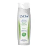 Lycia Shampoo Antiodorante Elimina Cattivi Odori 300ml