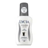 Lycia Vapo Invisible Fast Dry Deodorante Anti Macchie 75ml