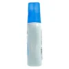 Lycia Vapo Original Deodorante Extra Protezione 75ml