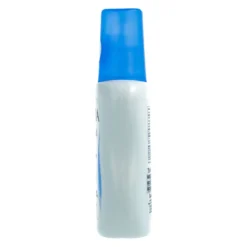 Lycia Vapo Original Deodorante Extra Protezione 75ml
