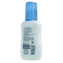 Lycia Vapo Original Deodorante Extra Protezione 75ml