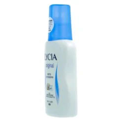 Lycia Vapo Original Deodorante Extra Protezione 75ml